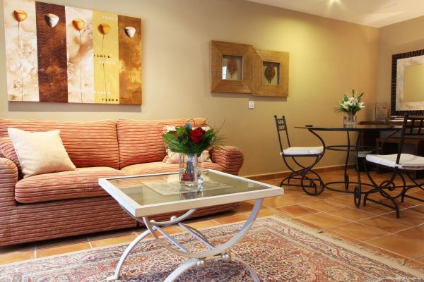 Mon Port Hotel & Spa (Andratx)